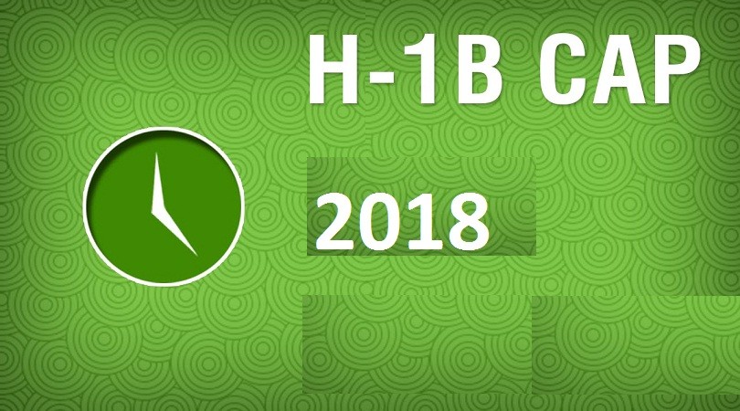 applicationsforh1btobeacceptiedfromapril3in2018